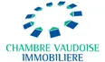 Chambre Vaudoise Immobilière